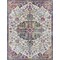 Livabliss Harput HAP-1064 Machine Crafted Area Rug HAP1064-710103 - alternate 1